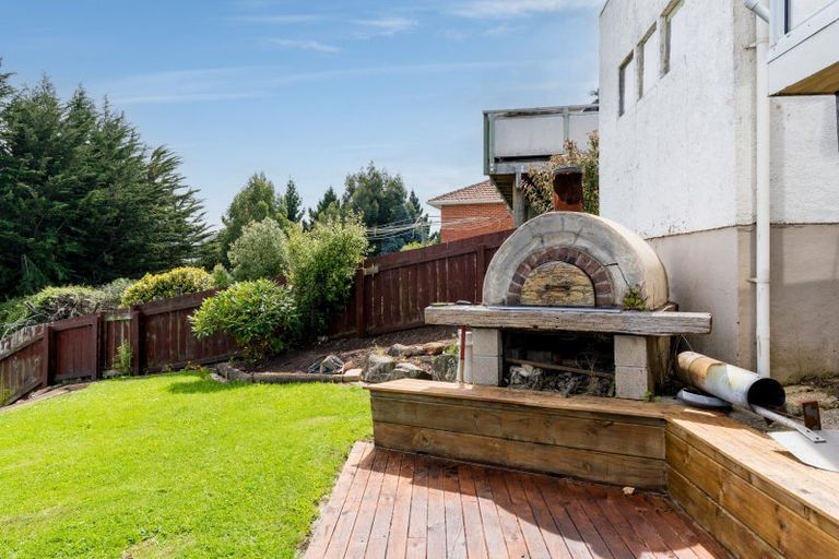 Photo of property in 108 Mornington Road, Kenmure, Dunedin, 9011