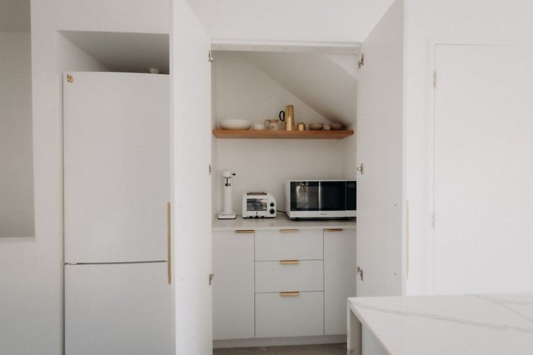 Photo of property in 16/34 Pollen Street, Grey Lynn, Auckland, 1021