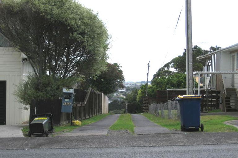 Photo of property in 1/10 Firth Road, Torbay, Auckland, 0630