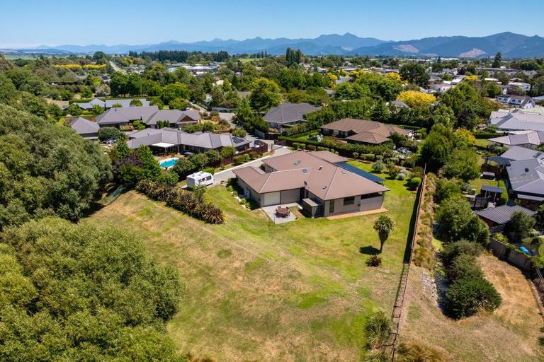 Photo of property in 25c Bary Street, Springlands, Blenheim, 7201