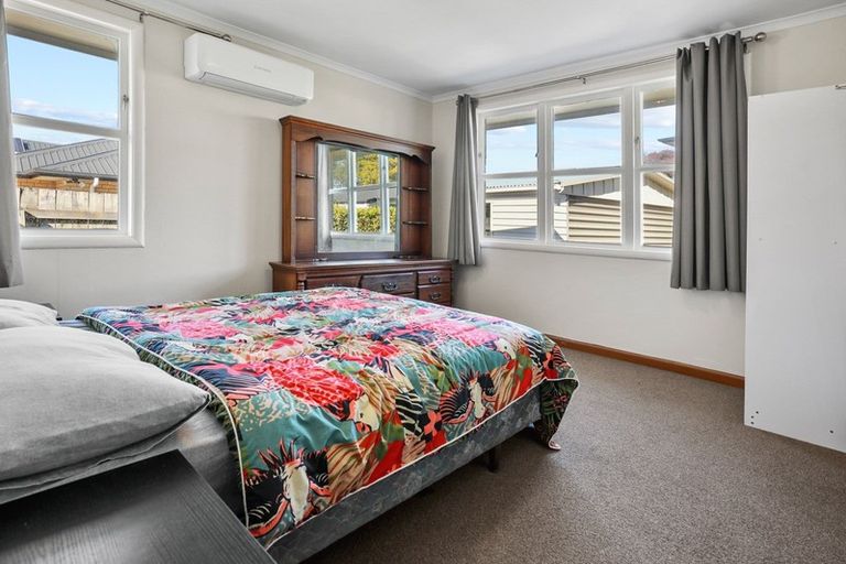 Photo of property in 22 Beatty Street, Melville, Hamilton, 3206