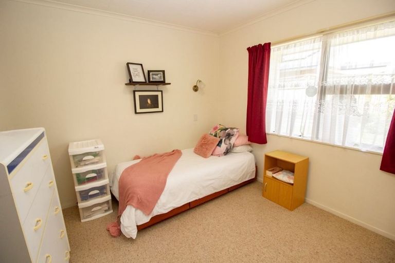 Photo of property in 4/12 Buchanan Street, Matamata, 3400