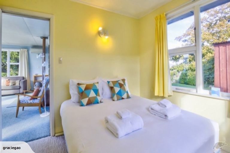 Photo of property in 179 Lakeview Terrace, Lake Hawea, Wanaka, 9382