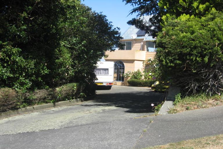 Photo of property in 17 Ranui Place, Feilding, 4702