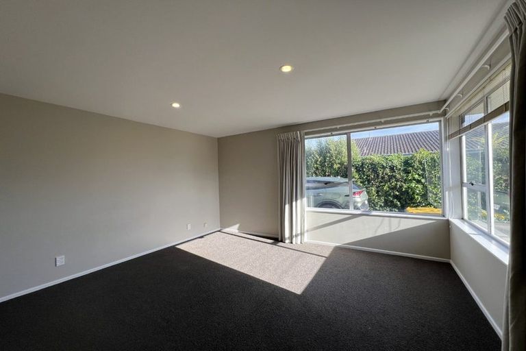 Photo of property in 66 Kennedys Bush Road, Halswell, Christchurch, 8025