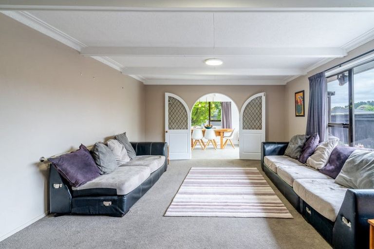 Photo of property in 23 Elm Crescent, Gladstone, Invercargill, 9810