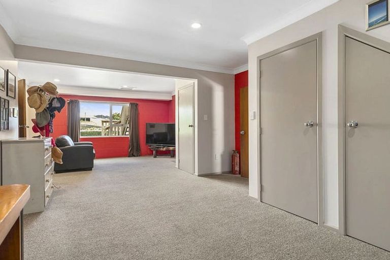 Photo of property in 126 Travers Road, Te Kauwhata, 3782