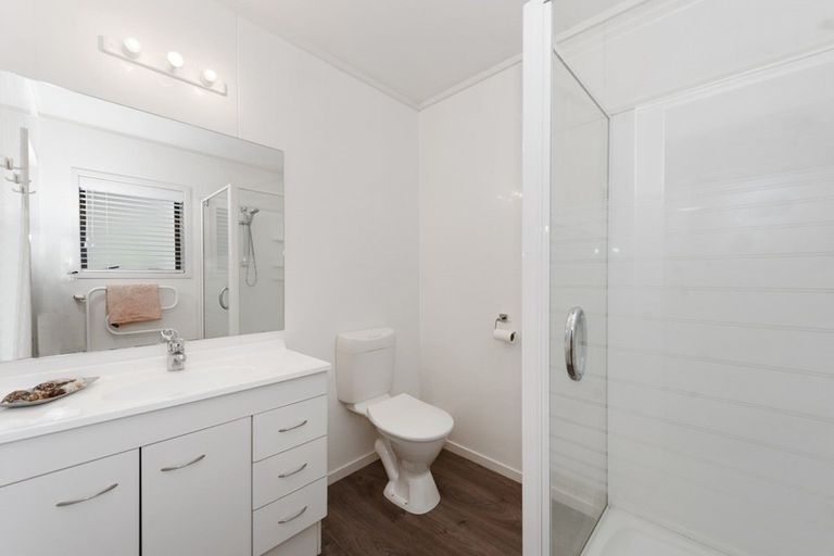 Photo of property in 8a Tamihana Avenue, Fairfield, Hamilton, 3214