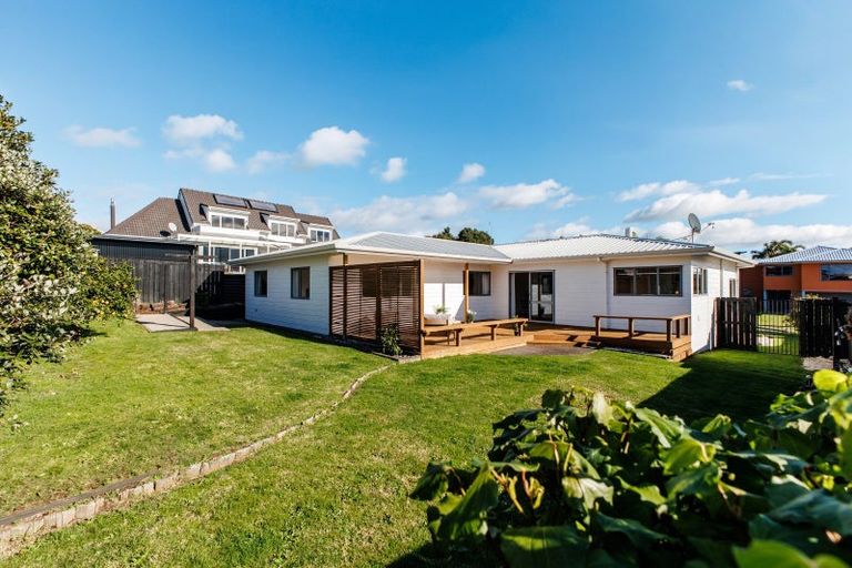 Photo of property in 5 Panorama Place, Coastlands, Whakatane, 3120