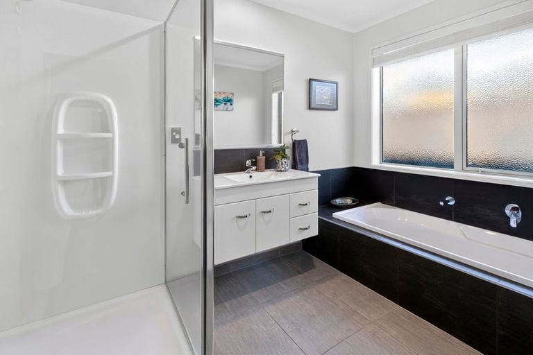 Photo of property in 6 O'sullivan Drive, Matamata, 3400