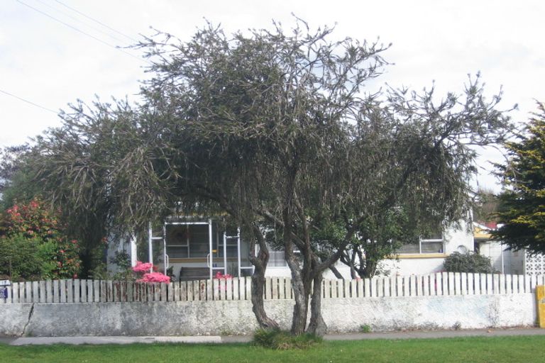 Photo of property in 218 Malfroy Road, Utuhina, Rotorua, 3015