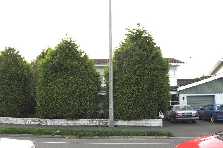 Photo of property in 70b Maidstone Road, Ilam, Christchurch, 8041