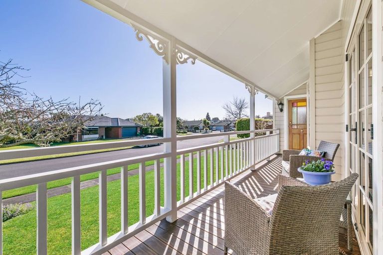 Photo of property in 1 Windermere Rise, Rototuna, Hamilton, 3210