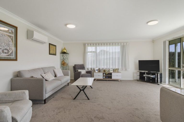 Photo of property in Willowfield Development, 18/80 Formby Street, Outram, 9019