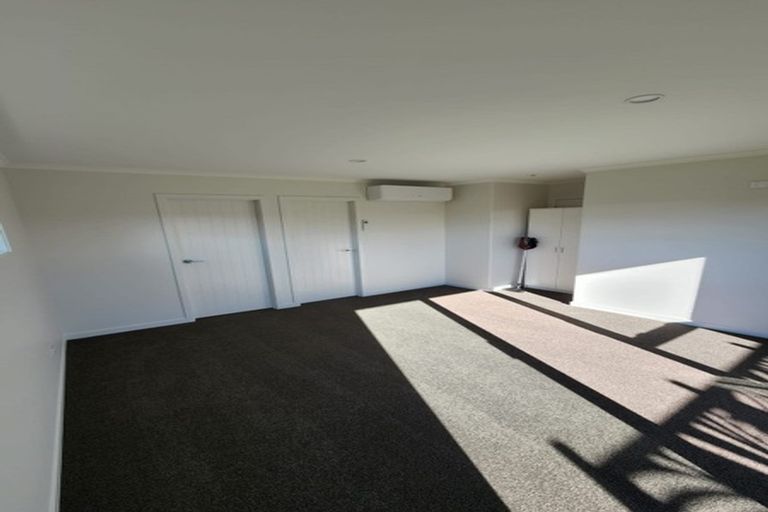 Photo of property in 27 Cemetery Road, East Taieri, Mosgiel, 9024