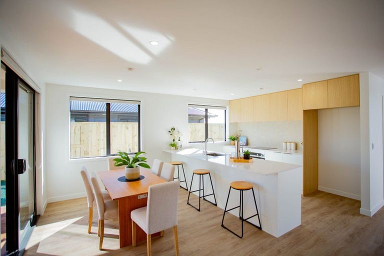 Photo of property in 62 Tokotoko Parade, Matamata, 3400