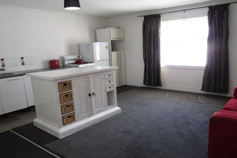 Photo of property in 971 Whitemans Valley Road, Whitemans Valley, Upper Hutt, 5371