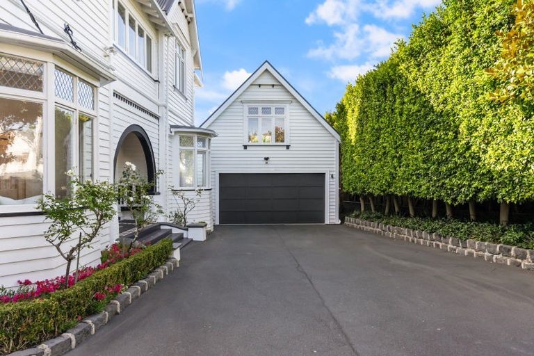 Photo of property in 40 Orakei Road, Remuera, Auckland, 1050
