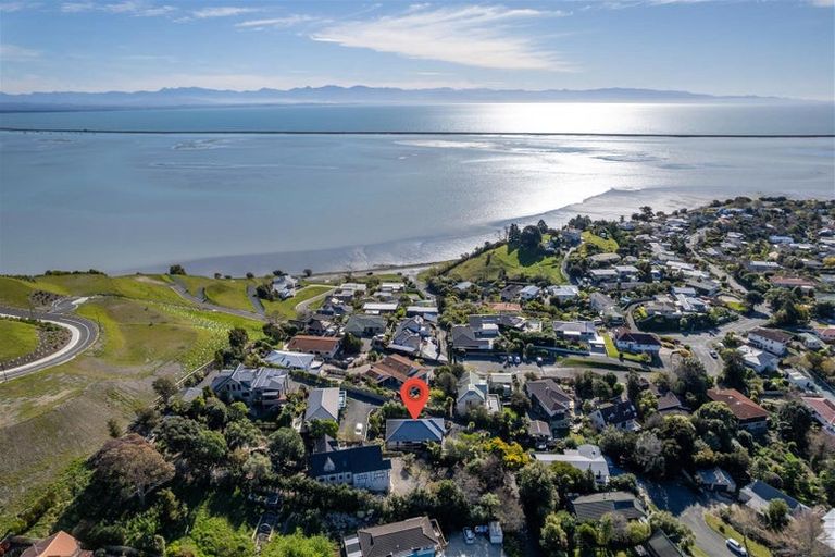 Photo of property in 6b Ngapua Place, Atawhai, Nelson, 7010