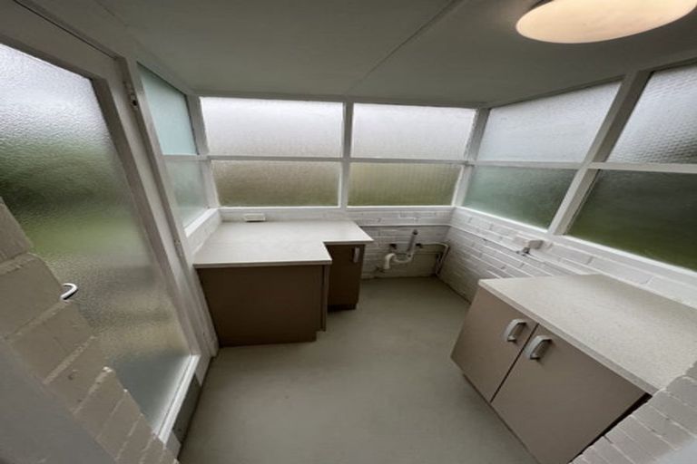 Photo of property in 5/13 Ellen Avenue, Hillcrest, Auckland, 0627