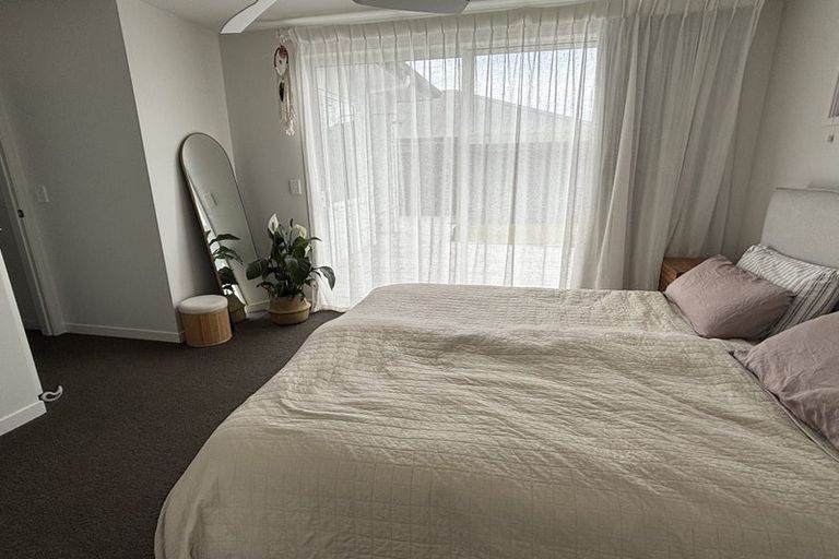 Photo of property in 74c The Boulevard, Papamoa Beach, Papamoa, 3118