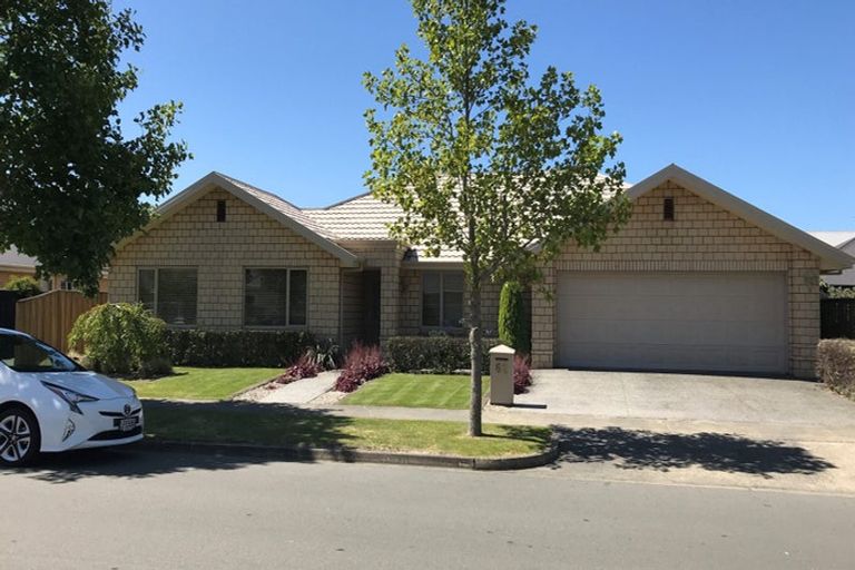 Photo of property in 62 Beechwood Drive, Northwood, Christchurch, 8051