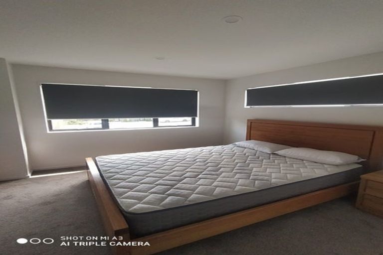 Photo of property in 2/41 Routley Drive, Glen Eden, Auckland, 0602