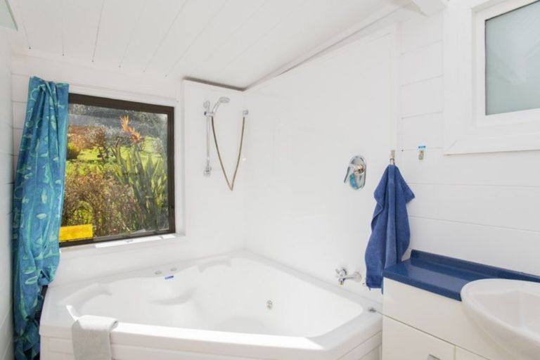 Photo of property in 24b Sievwright Lane, Whataupoko, Gisborne, 4010