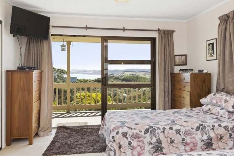 Photo of property in 6 Upper Wainui Road, Raglan, 3297