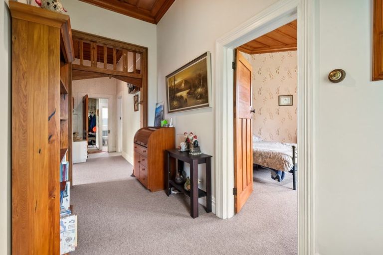 Photo of property in 464 Pungatawa Road, Taihape, 4792