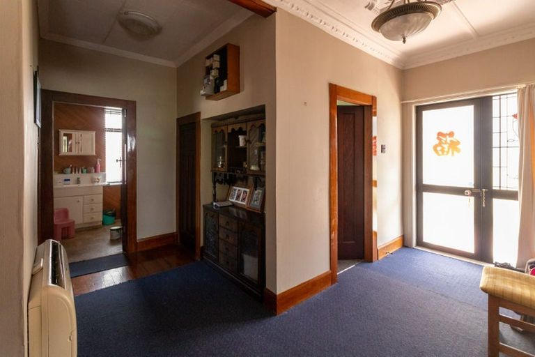 Photo of property in 4 Melbourne Street, Windsor, Invercargill, 9810