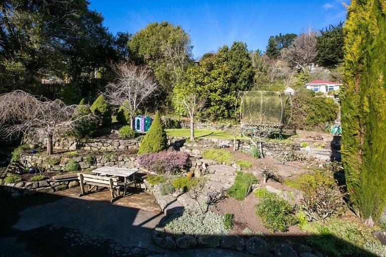 Photo of property in 412 North Road, North East Valley, Dunedin, 9010