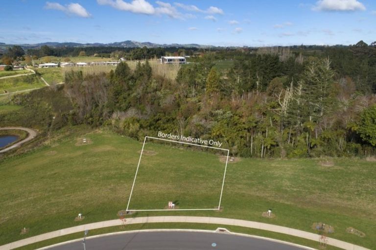 Photo of property in 211 Te Ranga Memorial Drive, Pyes Pa, Tauranga, 3112