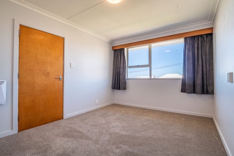 Photo of property in 18 Edwin Street, Caversham, Dunedin, 9012