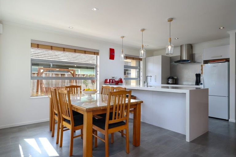 Photo of property in 13 Sanctuary Drive, Stoke, Nelson, 7011