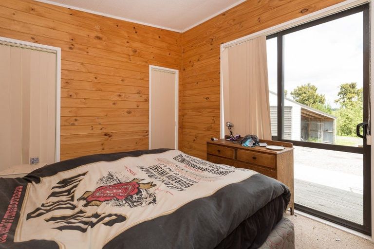 Photo of property in 1259b State Highway 5, Hamurana, Rotorua, 3072