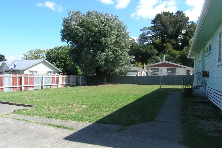Photo of property in 4 Peter Buck Street, Outer Kaiti, Gisborne, 4010