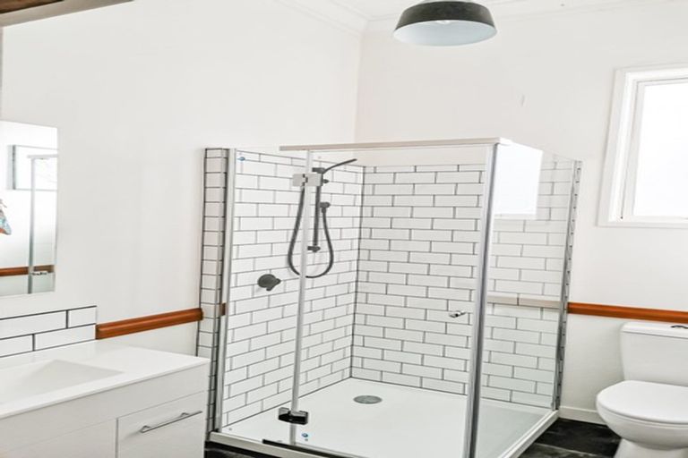 Photo of property in 292 Tay Street, Turnbull Thomson Park, Invercargill, 9810