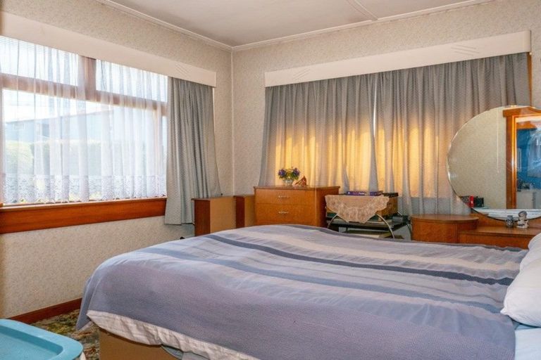 Photo of property in 31 Gibson Street, Seaview, Timaru, 7910