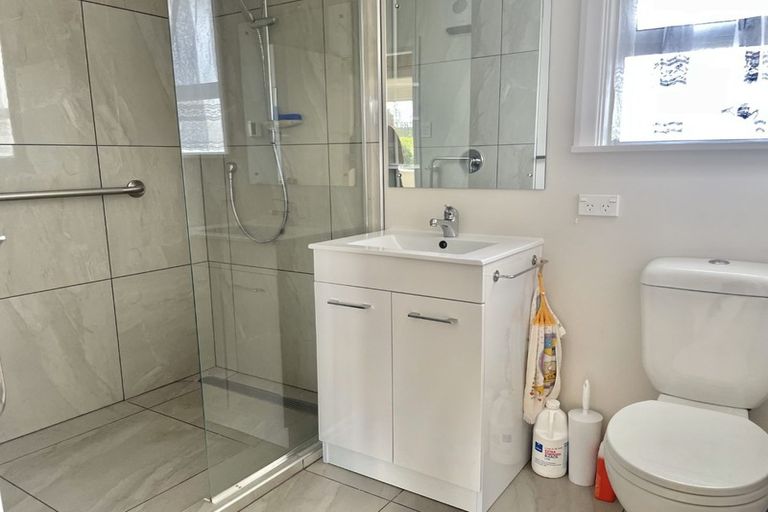 Photo of property in 34 Lock Street, Saint Clair, Dunedin, 9012