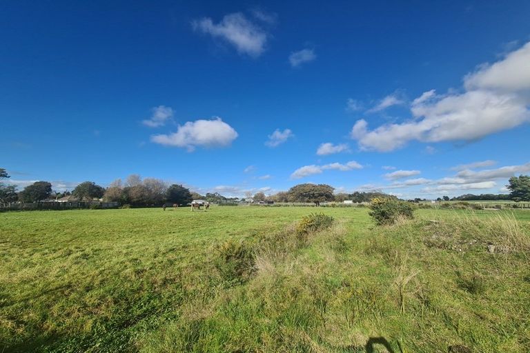 Photo of property in 9 Hendersons Line, Marton, 4710