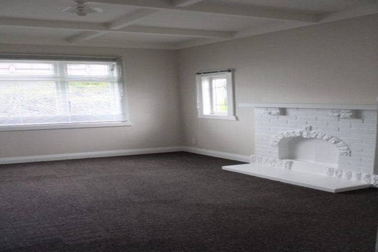 Photo of property in 119 Pembroke Street, Hamilton Lake, Hamilton, 3204