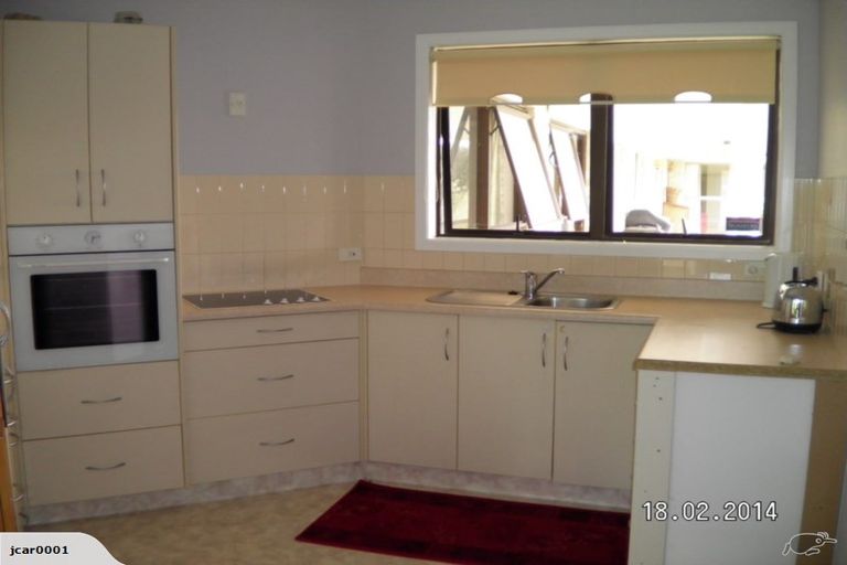 Photo of property in 14 Limmer Road, Te Kowhai, Hamilton, 3288