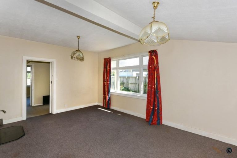 Photo of property in 6 Hororata Road, Hororata, 7572