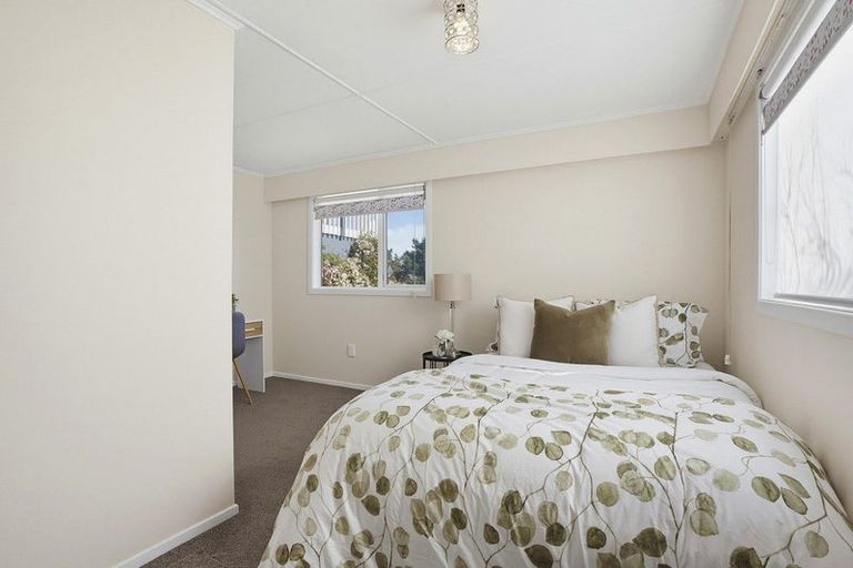Photo of property in 146 Conclusion Street, Ascot Park, Porirua, 5024