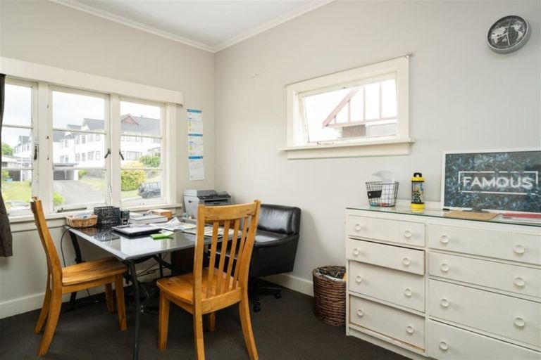 Photo of property in 21 Sixth Avenue, Tauranga, 3110