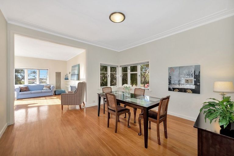 Photo of property in 29 Dudley Road, Mission Bay, Auckland, 1071