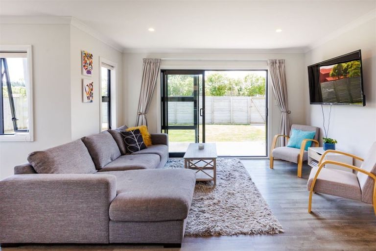 Photo of property in 47 North Street, Ashhurst, 4810