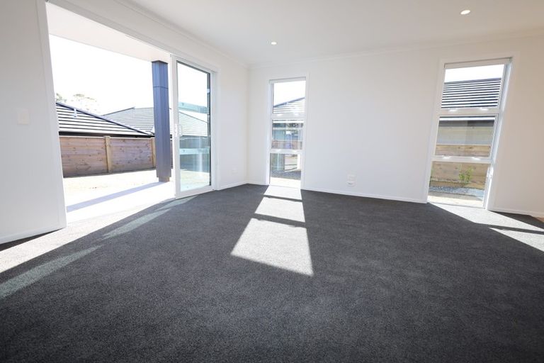 Photo of property in 25a Augusta Rise, Omokoroa, 3114