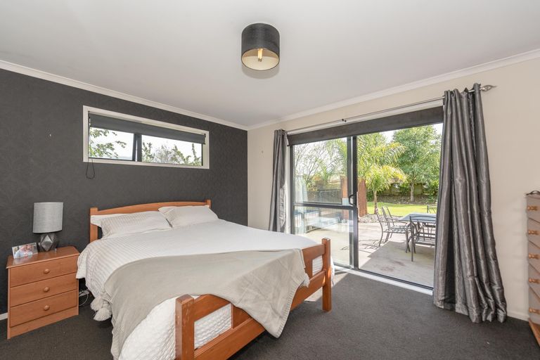 Photo of property in 19b Rosehill Place, Nawton, Hamilton, 3200